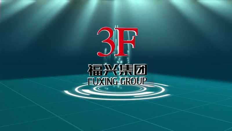 爱游戏(中国)-唯一官方网站视频展示