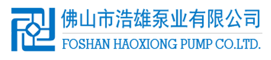 爱游戏官方网页版-爱游戏(中国)
